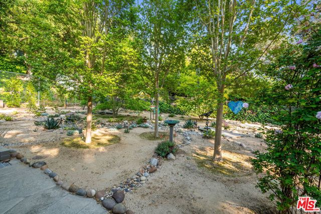 Drew Fenton | 2000 Mandeville Canyon Road Los Angeles CA | MLS: 7184562
