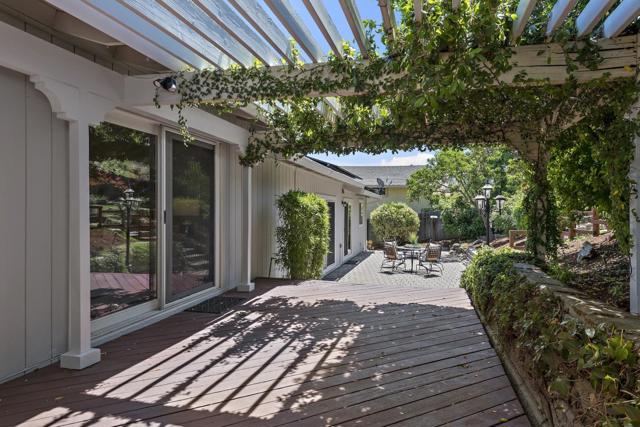 714 Colleen Drive, San Jose CA: https://media.crmls.org/mediaz/e7354001-768a-4e94-8ece-a8a196163593.jpg