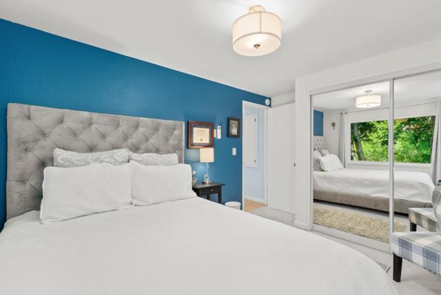 903 Redwood Drive, Aptos CA: https://media.crmls.org/mediaz/e7354b97-e4a7-4494-bb6c-29bdeb201231.jpg
