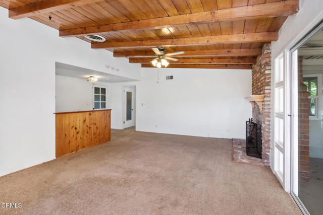 Detail Gallery Image 9 of 33 For 10834 Sevenhills Dr, Los Angeles,  CA 91042 - 3 Beds | 2 Baths