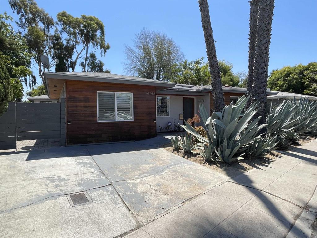 4743 60th Street - photo 2