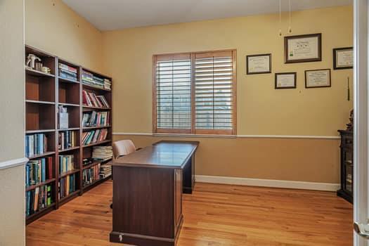 2557 Bentley Ridge Drive, San Jose CA: https://media.crmls.org/mediaz/e735903f-102f-440d-8b28-14167afe0a6c.jpg