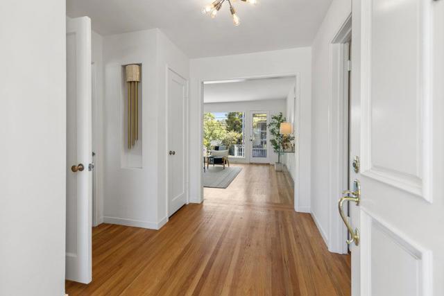 1202 Woodland Drive, San Mateo CA: https://media.crmls.org/mediaz/e735a920-7e42-4ee8-9ff7-d8219971ae6e.jpg