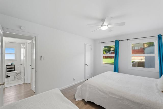 217 W 40th Avenue, San Mateo CA: https://media.crmls.org/mediaz/e735b8d0-9fcf-4641-b51c-96c957ee160d.jpg