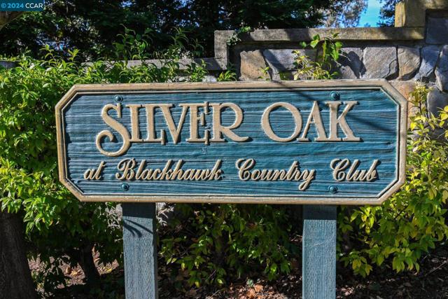 3662 Silver Oak Place, Danville, California 94506, 3 Bedrooms Bedrooms, ,2 BathroomsBathrooms,Townhouse,For Sale,Silver Oak Place,41055189