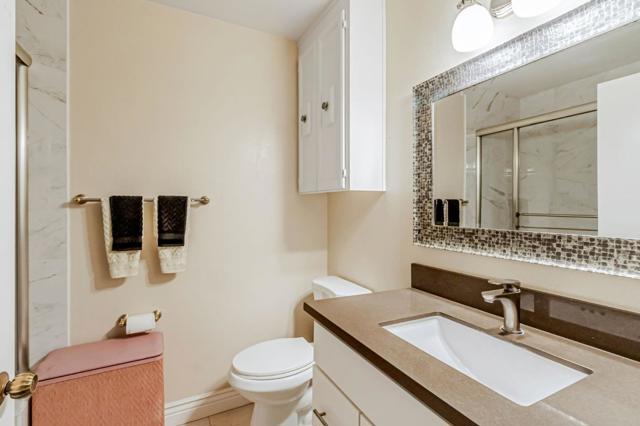 5173 Cribari, San Jose CA: https://media.crmls.org/mediaz/e735df69-0c10-48bd-918f-e159e51245b4.jpg