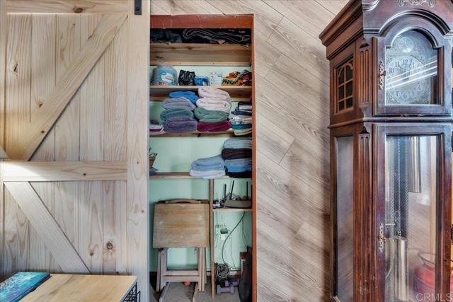 Detail Gallery Image 9 of 32 For 31308 Highway 94, Campo,  CA 91906 - 4 Beds | 2/1 Baths