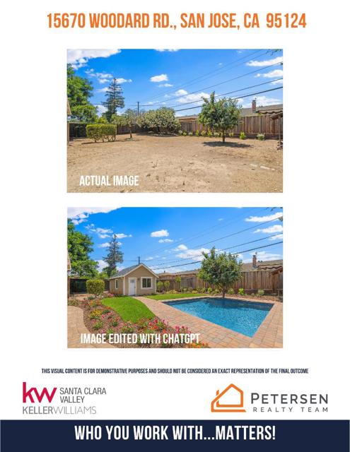 15670 Woodard Road, San Jose CA: https://media.crmls.org/mediaz/e735e4ca-3d8b-44e8-ab91-f060beb86719.jpg