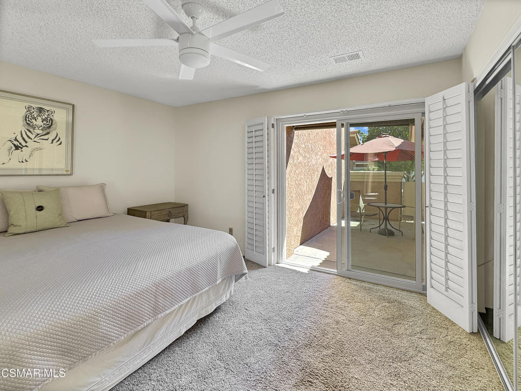 MLS #225005646 image #52