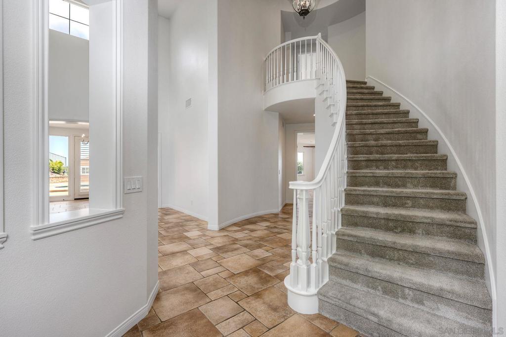 11211 Windbrook Way - photo 18