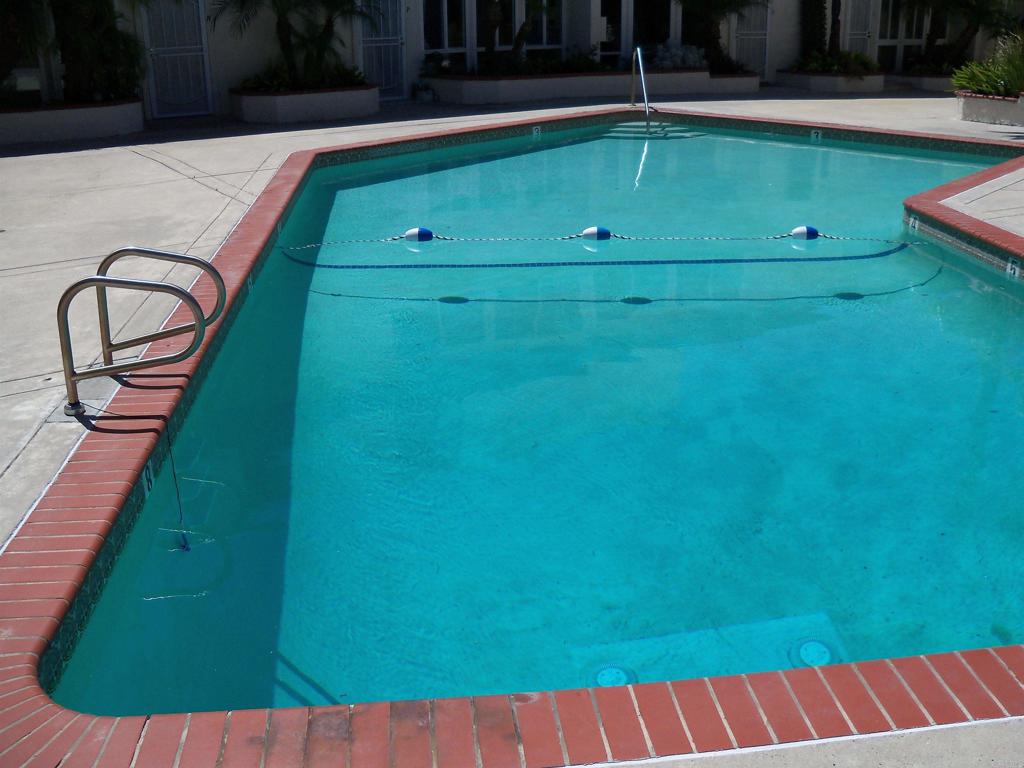 MLS #NDP2508521 image #40