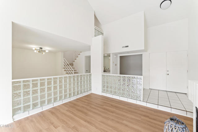 Detail Gallery Image 6 of 31 For 4320 Meridian Ave, Oxnard,  CA 93035 - 3 Beds | 2/1 Baths