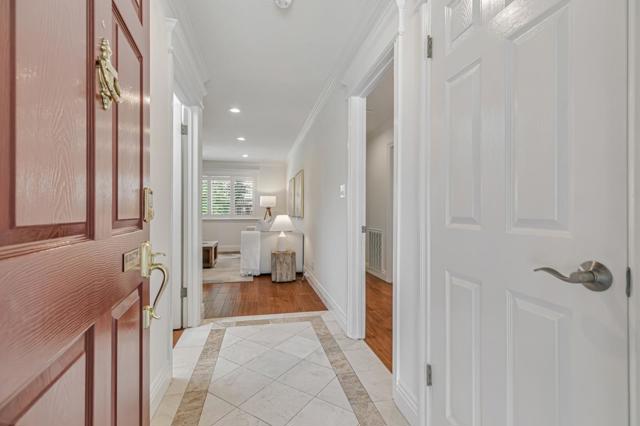 5616 Rudy Drive, San Jose CA: https://media.crmls.org/mediaz/e7365b5f-7fe8-48ed-a05d-8a60deb72943.jpg
