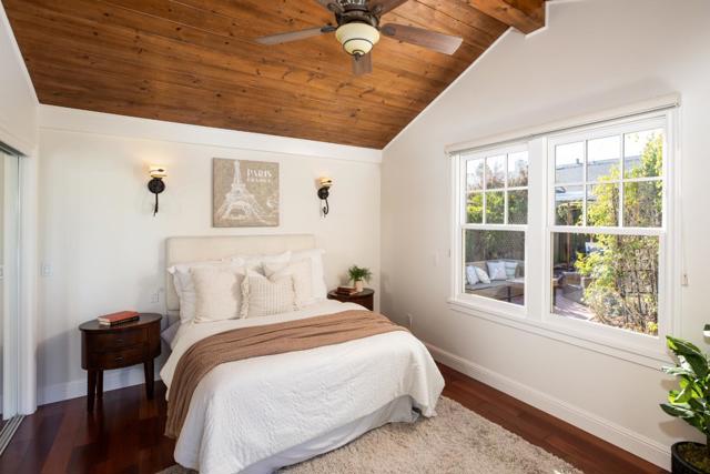 668 Tomi Lea Street, Los Altos CA: https://media.crmls.org/mediaz/e7367075-4532-47b8-adf7-f7510804d52a.jpg