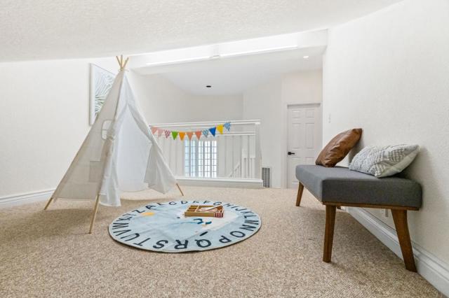 205 Majorca Drive, San Ramon CA: https://media.crmls.org/mediaz/e73671dd-ecbe-45b3-8882-723a439a0a88.jpg