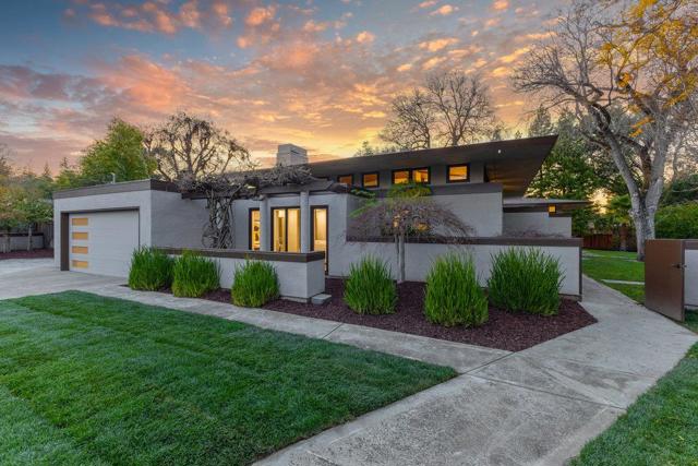 Image 1 of 83 For 1621 El Sereno Court