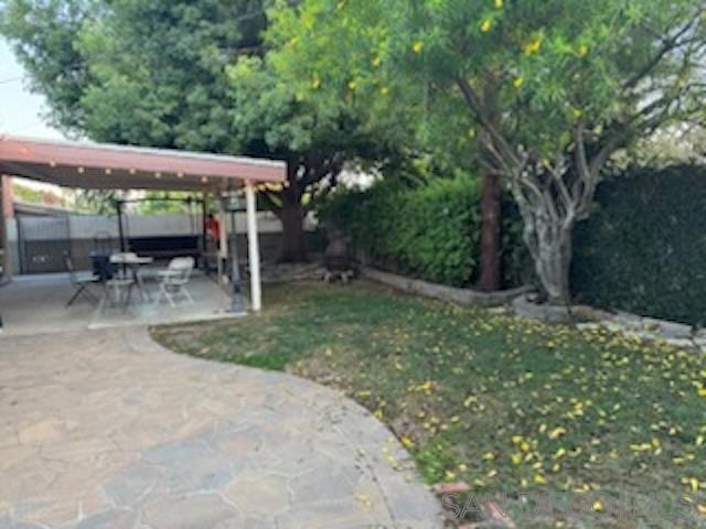 14211 Elmbrook Drive, La Mirada CA: https://media.crmls.org/mediaz/e736a558-c34f-492c-9b5e-c36d24e707ca.jpg