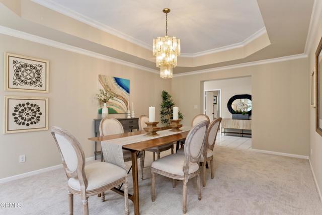 Detail Gallery Image 24 of 68 For 926 Sierra Blanca Dr, Monrovia,  CA 91016 - 3 Beds | 3 Baths