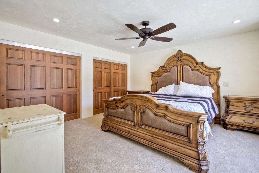 MLS #NDP2507221 image #24