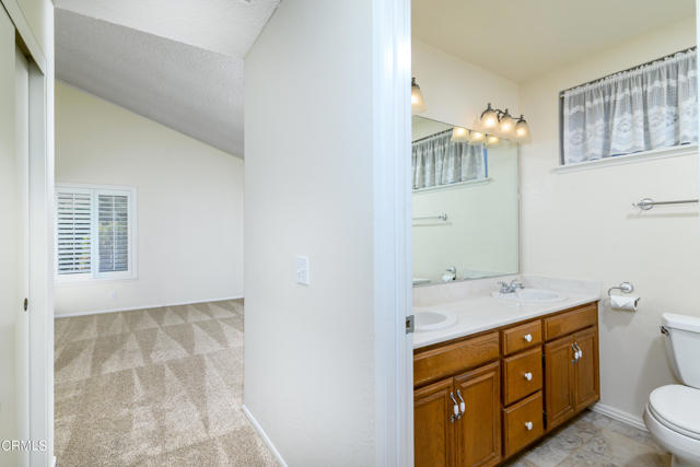 Detail Gallery Image 17 of 27 For 6452 Lada Ave, Camarillo,  CA 93012 - 2 Beds | 2 Baths