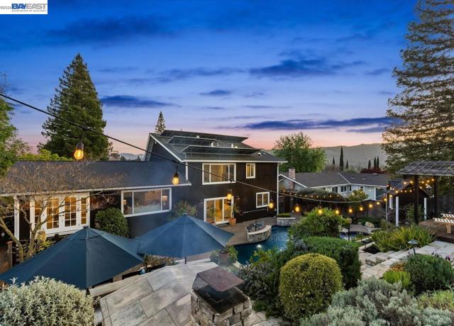 Image 52 of 60 For 976 Richard Ln