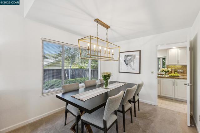 800 El Capitan Drive, Danville, California 94526, 4 Bedrooms Bedrooms, ,2 BathroomsBathrooms,Single Family Residence,For Sale,El Capitan Drive,41112507