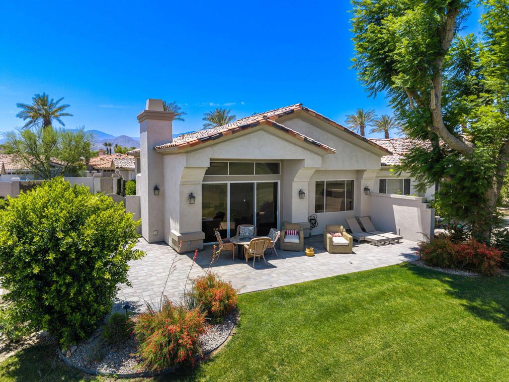 MLS #219130785DA image #18