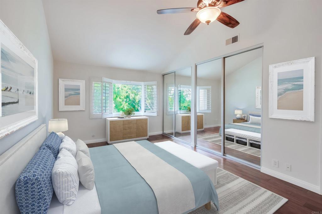 MLS #PTP2506524 image #29