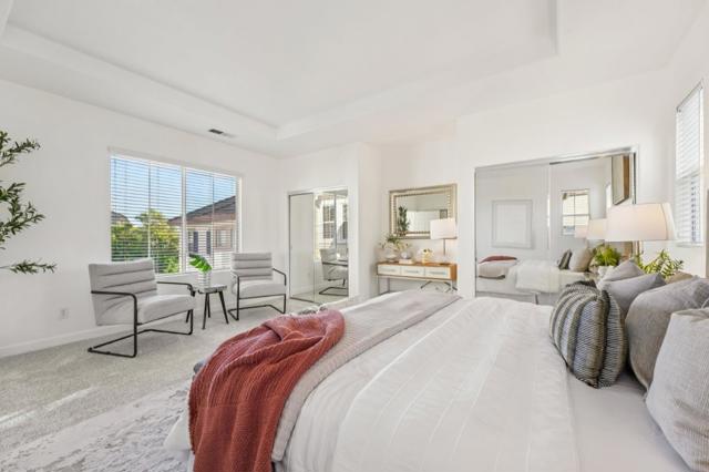 3455 Maroun Place, San Jose CA: https://media.crmls.org/mediaz/e7375530-cdf0-450c-82e6-ea7e46a5962c.jpg