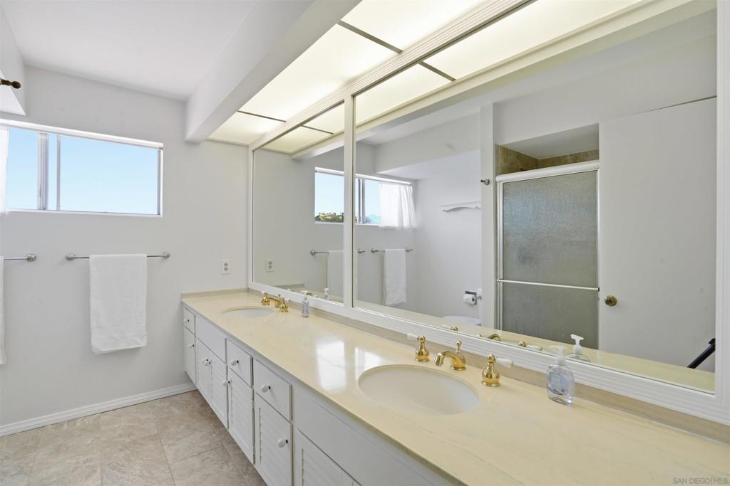 12485 Grandee Rd - photo 14