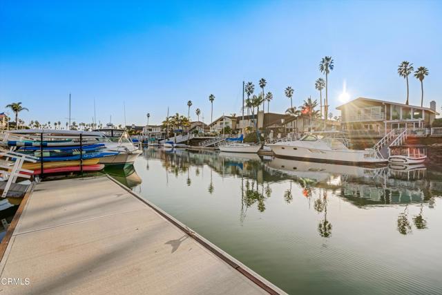 Detail Gallery Image 13 of 49 For 2957 Seaview Ave, Ventura,  CA 93001 - 5 Beds | 3 Baths