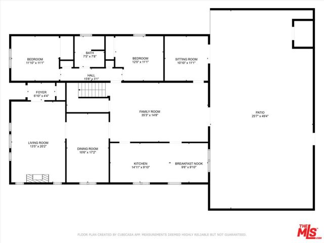 4300 Laurelgrove Avenue, Studio City CA: https://media.crmls.org/mediaz/e7376c7e-5018-4431-a61e-e8322ce36ec4.jpg