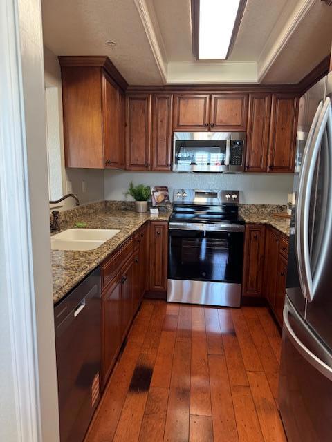 2307 Vista Del Mar, San Mateo CA: https://media.crmls.org/mediaz/e7377c69-24cc-45fd-a06c-a6de7cc2ea2a.jpg