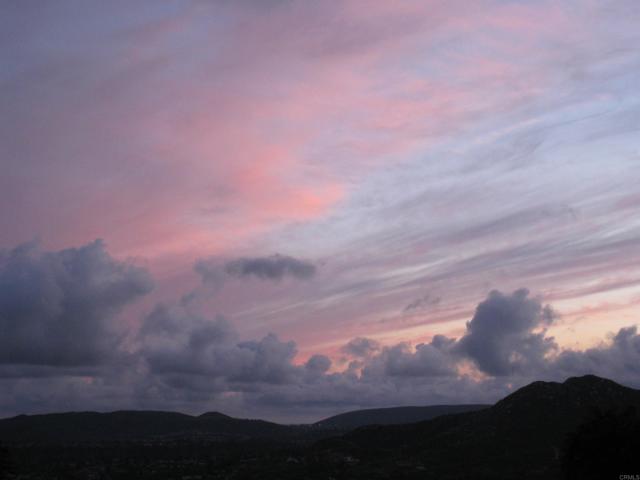 14645 High Valley Road, Poway CA: https://media.crmls.org/mediaz/e7377d68-0024-4659-bb1b-a3304d342262.jpg