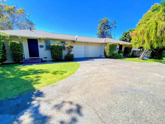 Image 0 of 19 For 2285 Avenue 135th