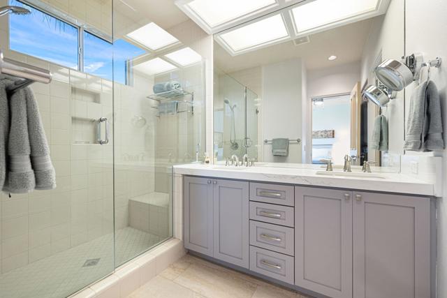 236 Eagle Dance Circle, Palm Desert, CA 92211