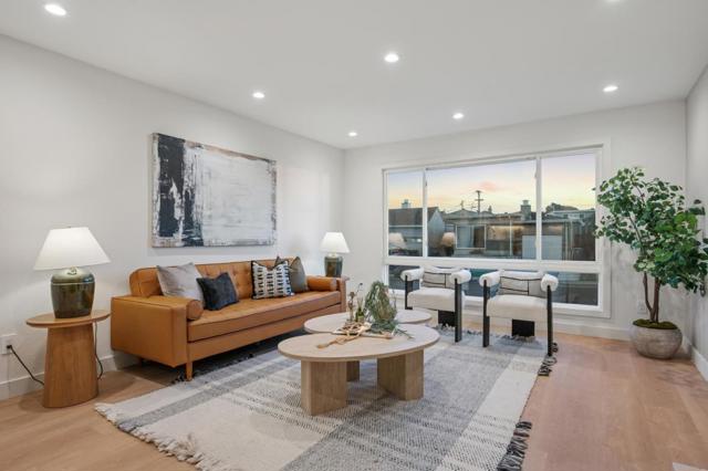 80 Highland Avenue, Daly City CA: https://media.crmls.org/mediaz/e737dc57-4f9d-40e4-8b6e-413418d2b72b.jpg