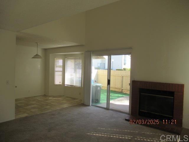 Photo #3: PTP2501009 Listing 