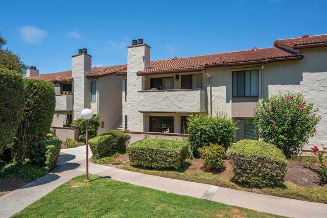 110 N 2ND AVE UNIT 16, Chula Vista CA: https://media.crmls.org/mediaz/e737f0c9-a243-49d3-9119-66733a0b4cca.jpg