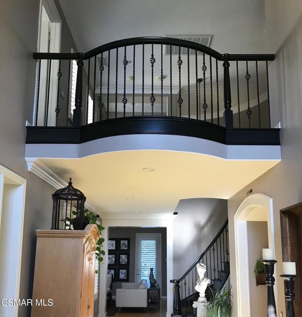 3082 Eaglewood Avenue, Thousand Oaks CA: https://media.crmls.org/mediaz/e73816db-46d8-4482-951a-f9a0370c2f39.jpg