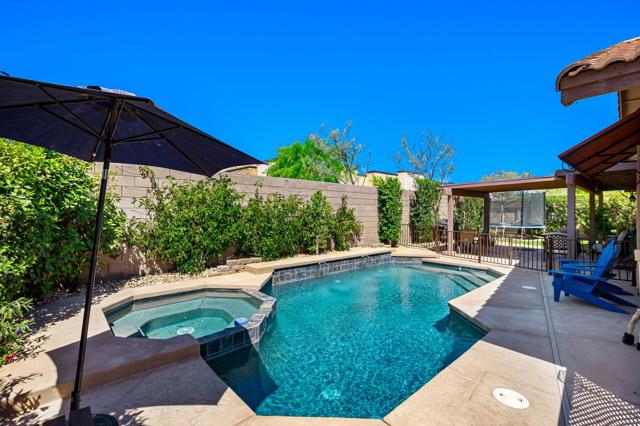 45315 Coldbrook Lane, La Quinta CA: https://media.crmls.org/mediaz/e7384a8a-e7cb-4b6f-bf96-8b441e84edb5.jpg
