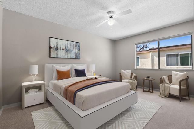 7214 Clarendon Street, San Jose CA: https://media.crmls.org/mediaz/e7384d8b-5eeb-45c7-affb-51008b8056b5.jpg