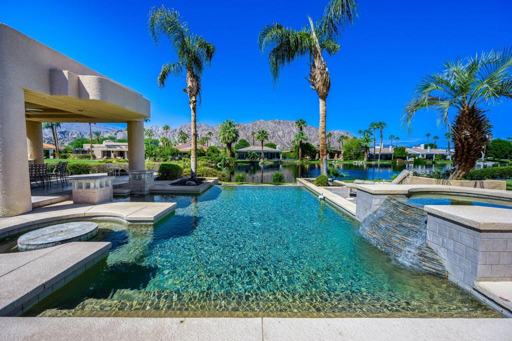 MLS #219135920DA image #4