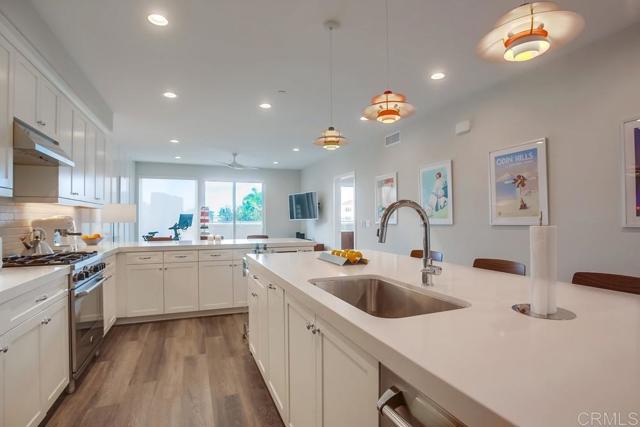 Detail Gallery Image 32 of 36 For 725 Grand Ave, Carlsbad,  CA 92008 - 2 Beds | 2 Baths