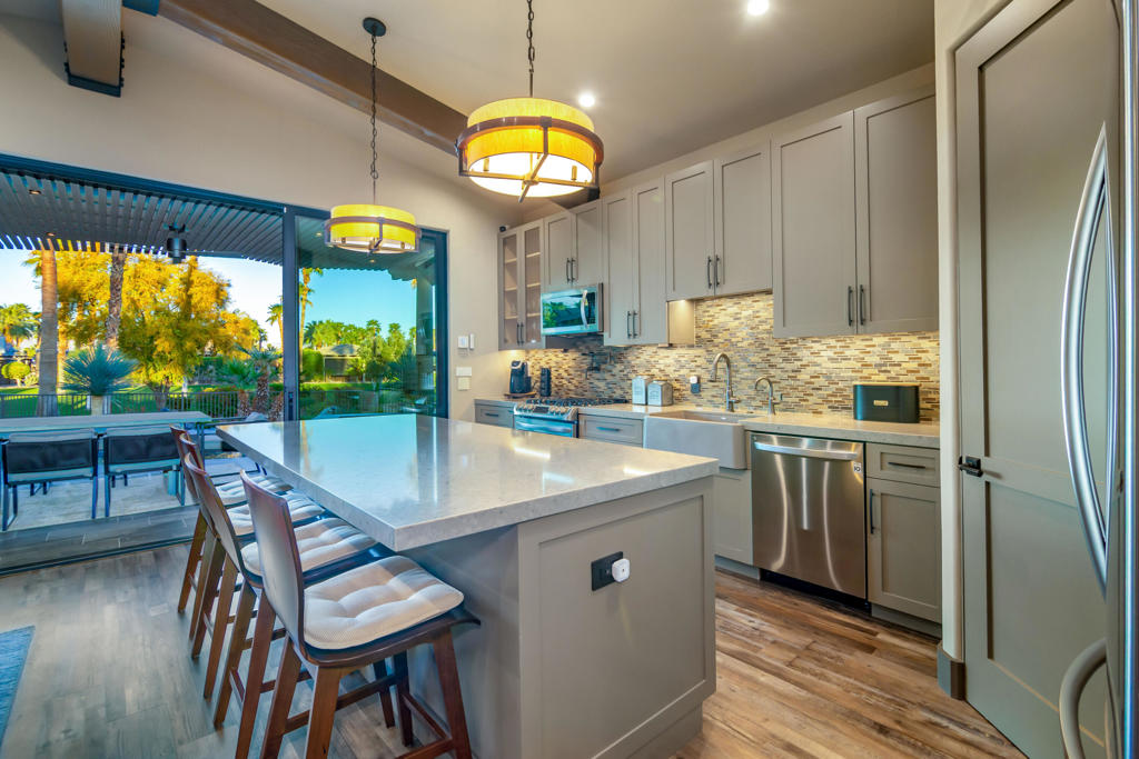 MLS #219133242DA image #12