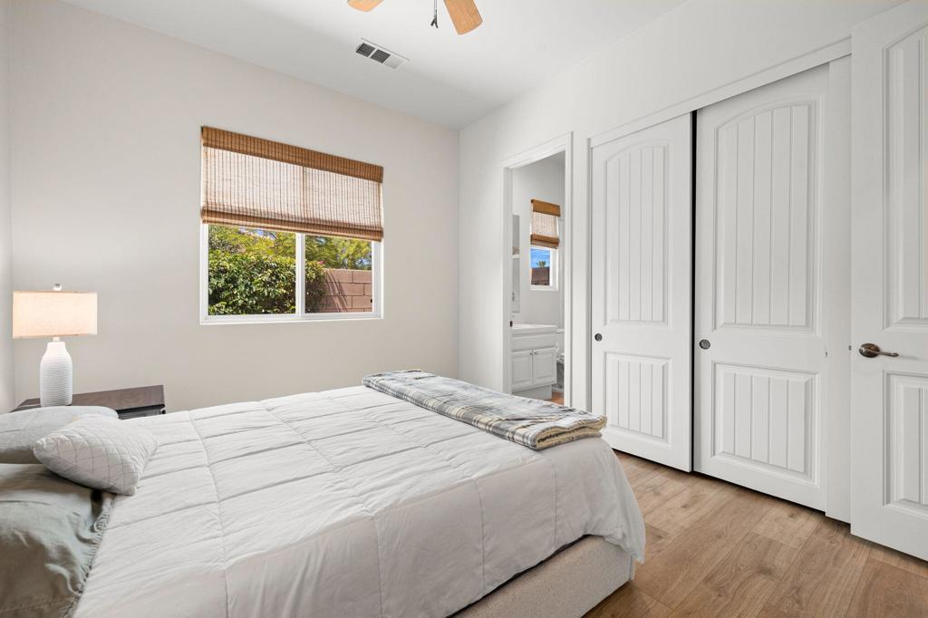 MLS #219146147DA image #29