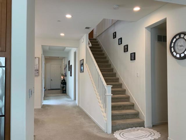 1701 TRAMONTI Drive, Dublin CA: https://media.crmls.org/mediaz/e7387eb3-7c09-4132-b51f-361be07591ce.jpg