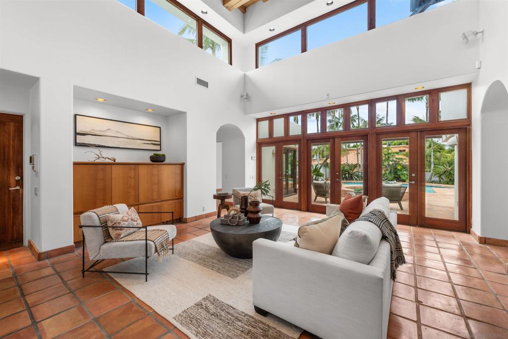 2320 Camino Del Collado - photo 5