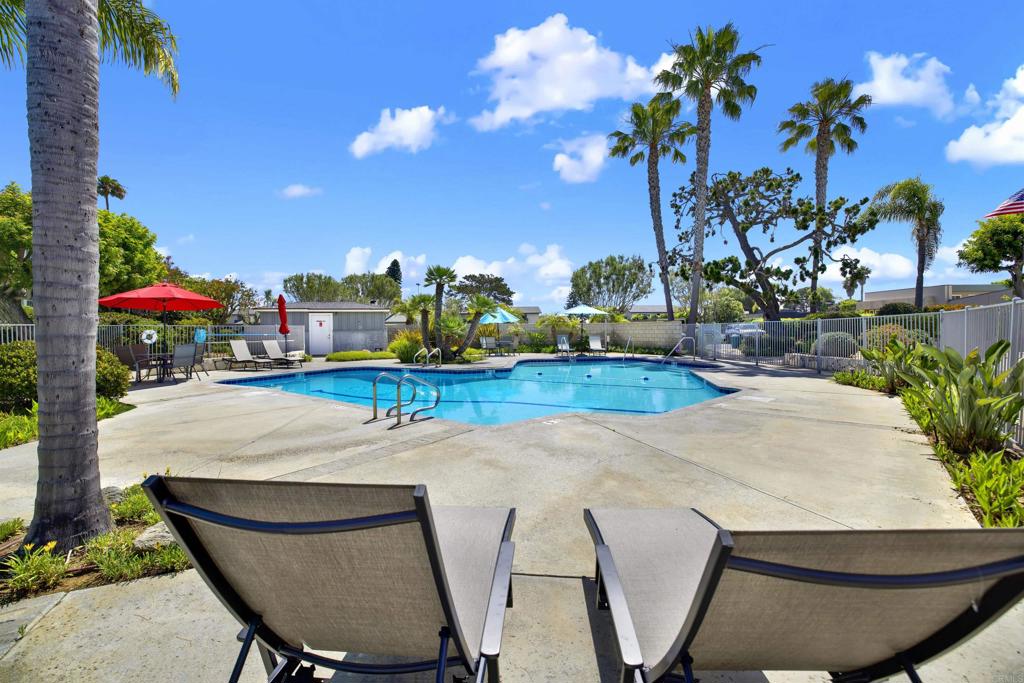 640 Solana Circle - photo 19