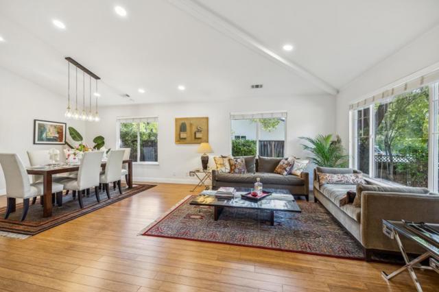 2031 Farndon Avenue, Los Altos CA: https://media.crmls.org/mediaz/e738dbf8-c90a-4fe5-aedc-9ee4235faf28.jpg
